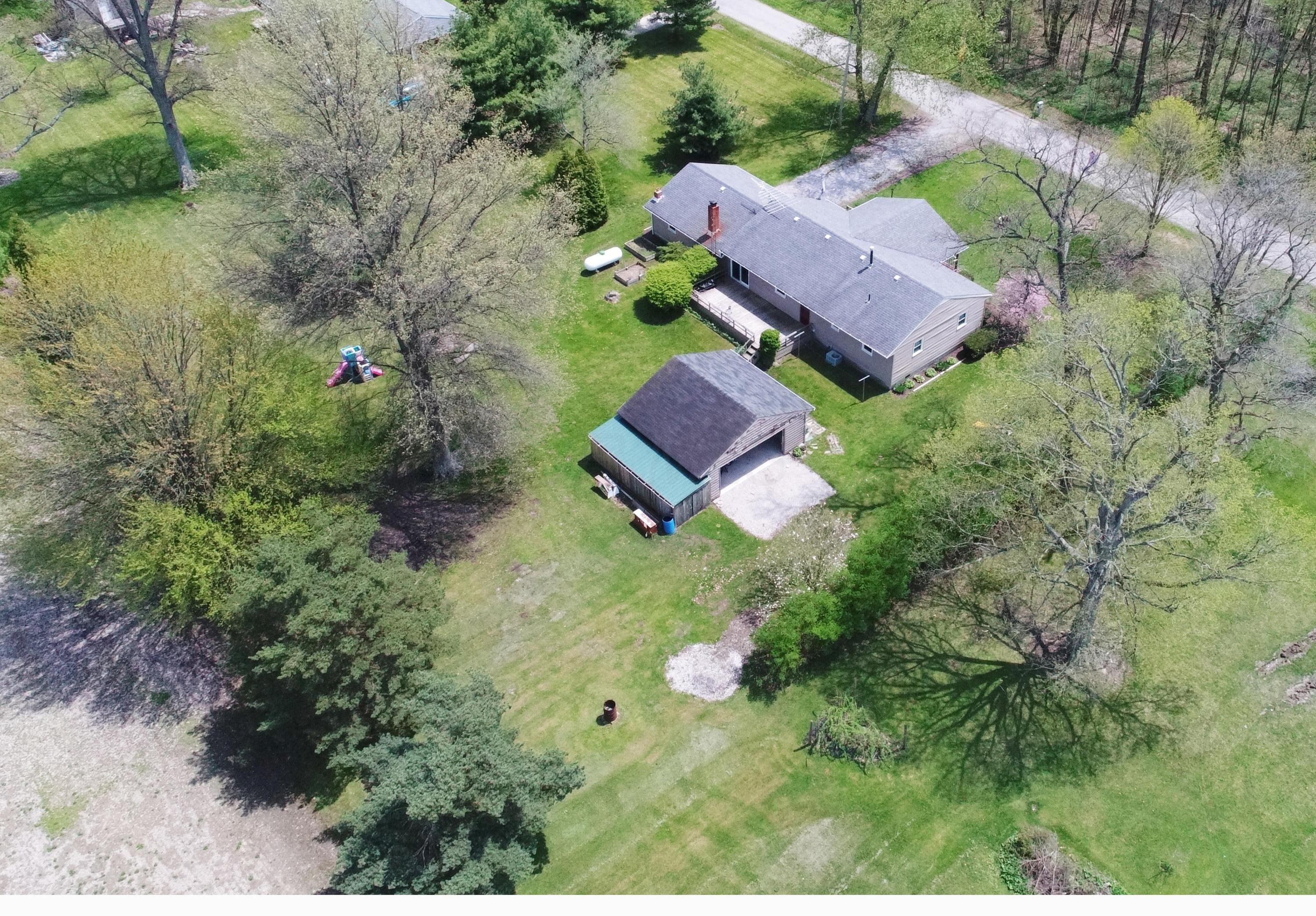 4498 Berry Road Marion, OH 43302 - Photo 42 of 45 Gallery Image 42