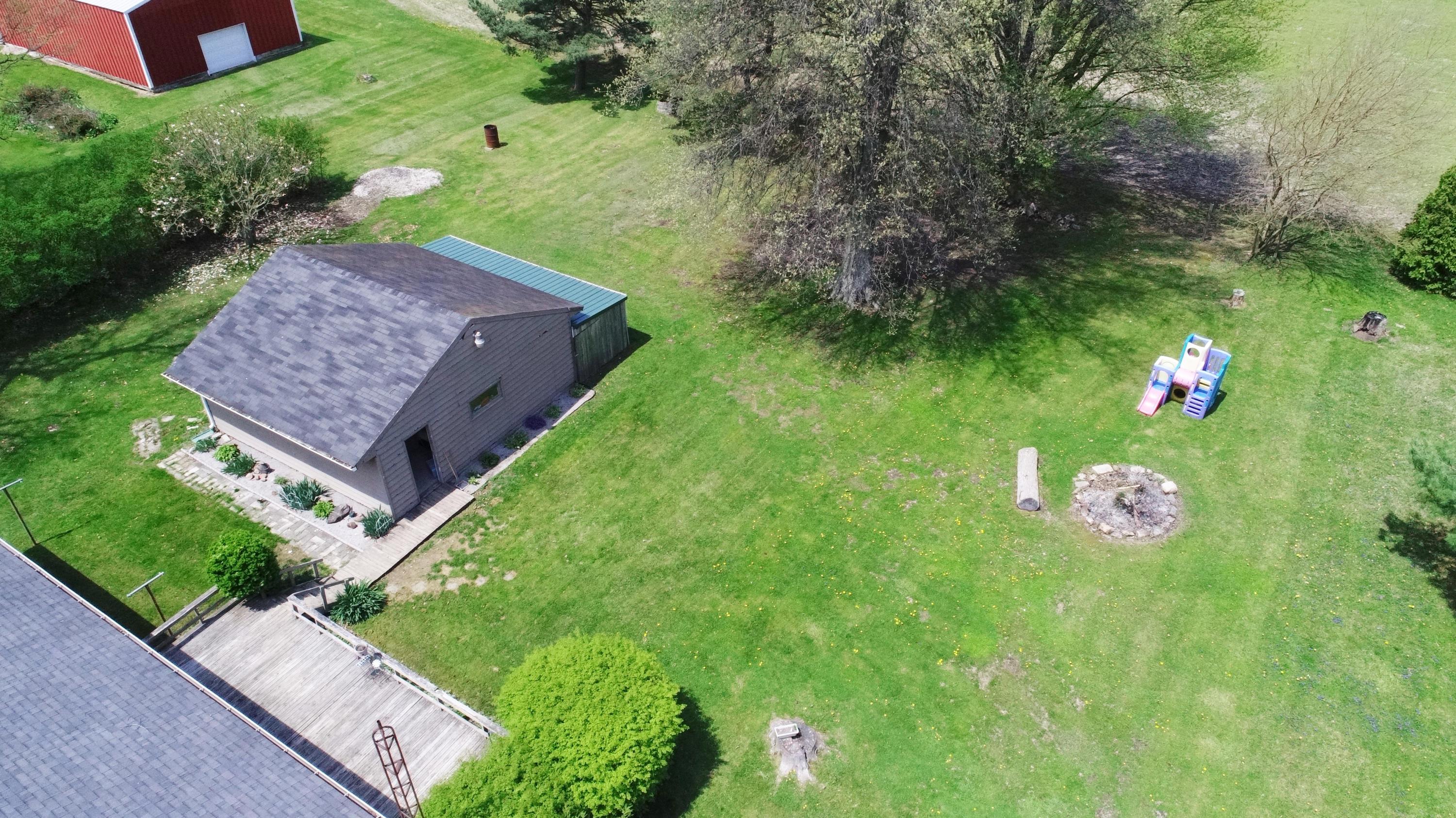 4498 Berry Road Marion, OH 43302 - Photo 44 of 45 Gallery Image 44