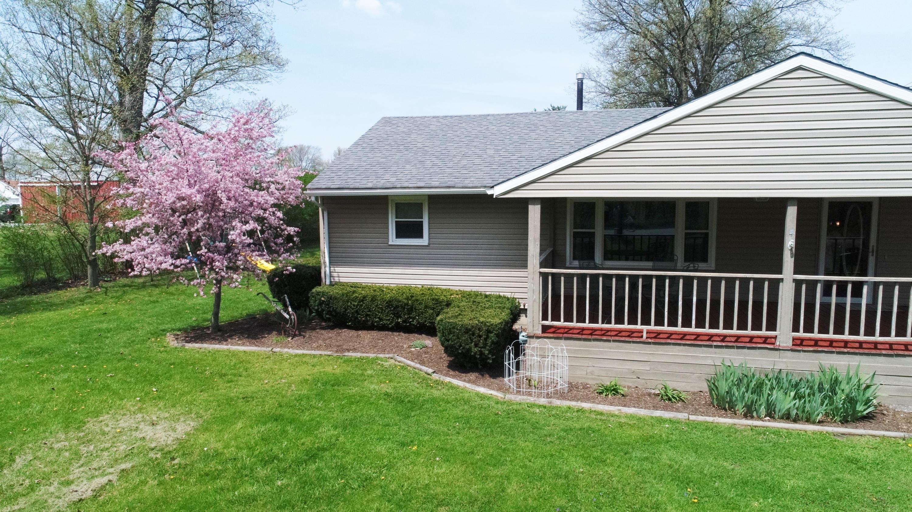 4498 Berry Road Marion, OH 43302 - Photo 6 of 45 Gallery Image 6