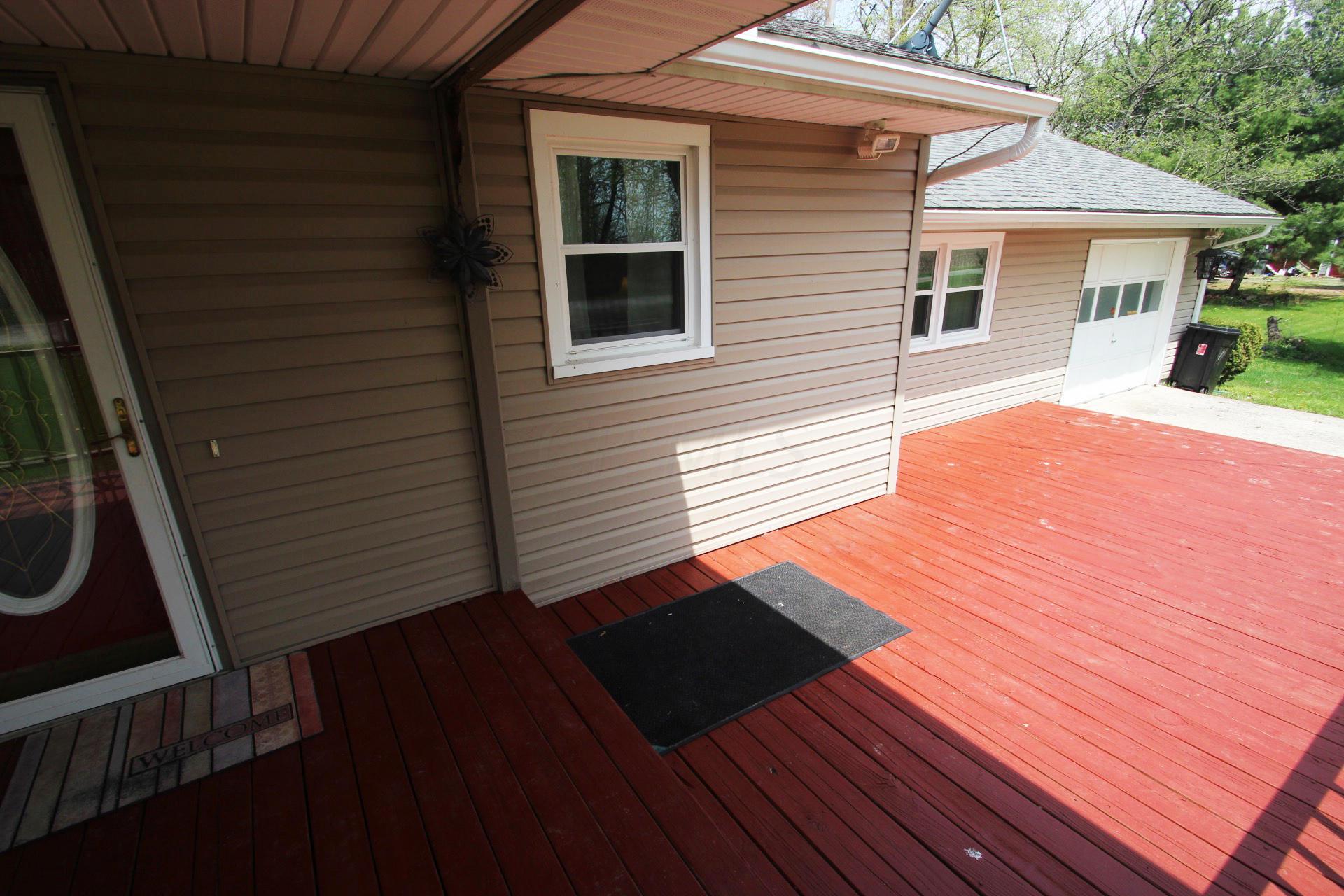 4498 Berry Road Marion, OH 43302 - Photo 7 of 45 Gallery Image 7