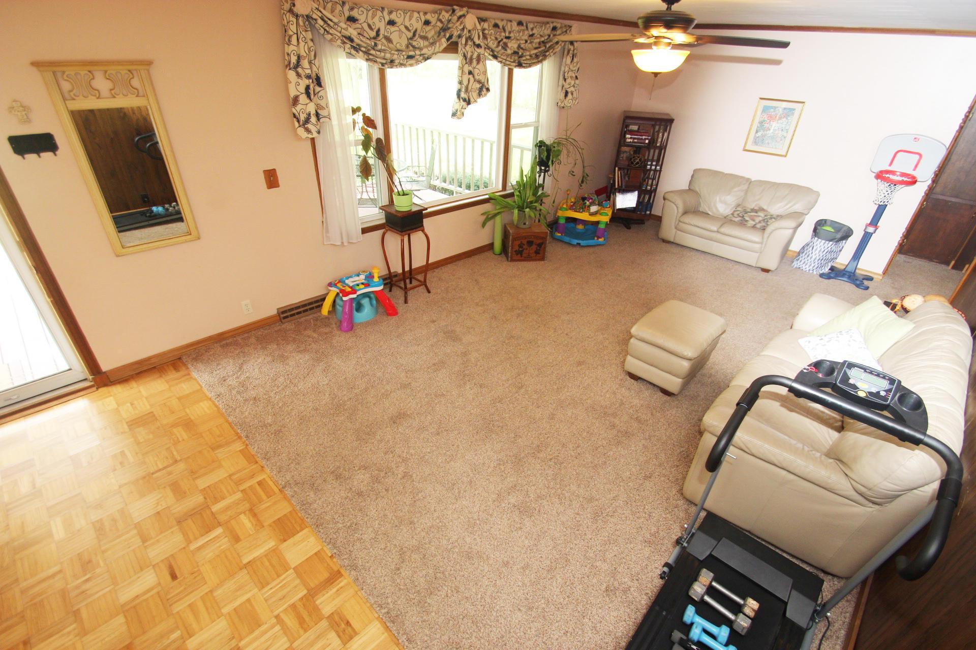 4498 Berry Road Marion, OH 43302 - Photo 8 of 45 Gallery Image 8