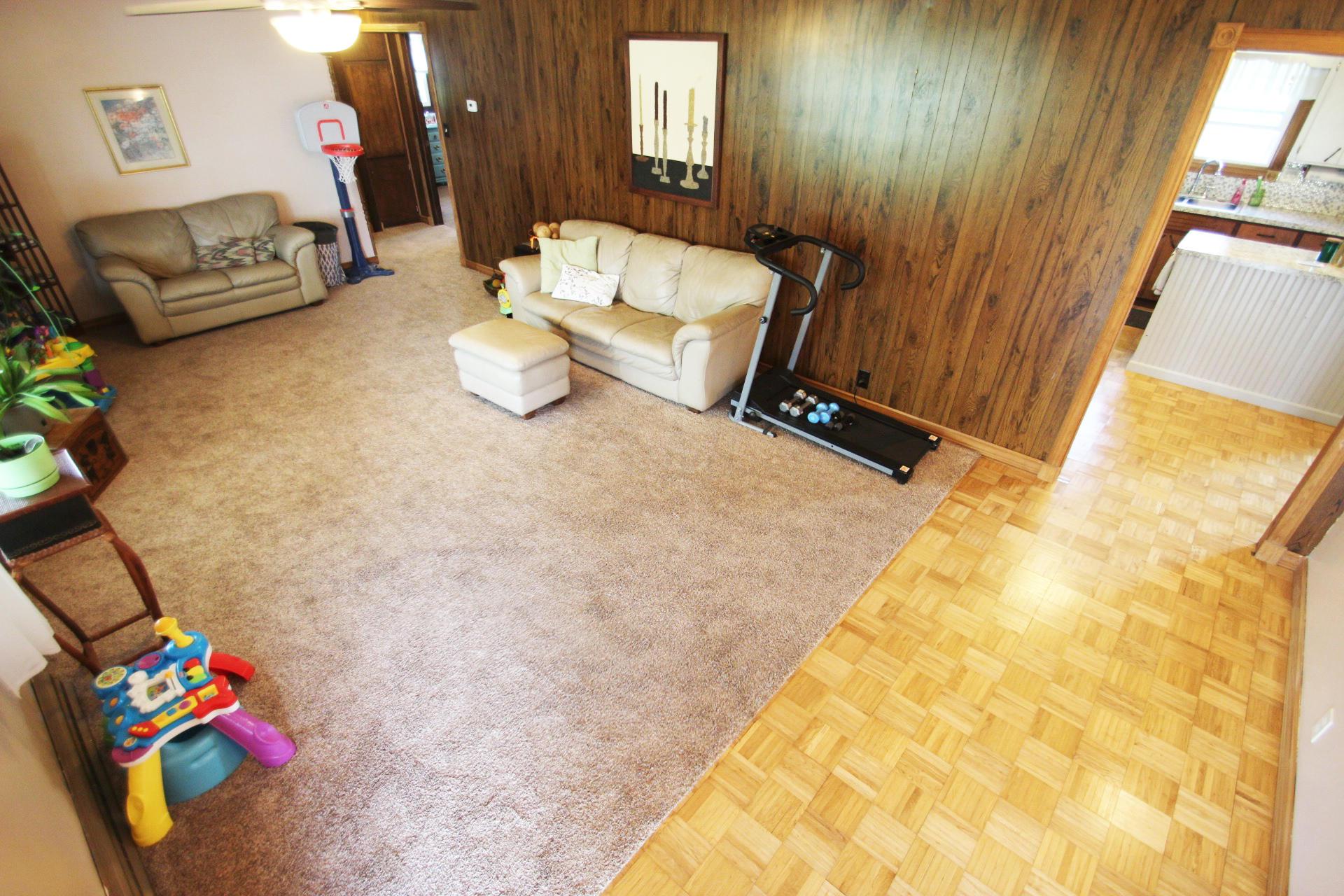 4498 Berry Road Marion, OH 43302 - Photo 9 of 45 Gallery Image 9