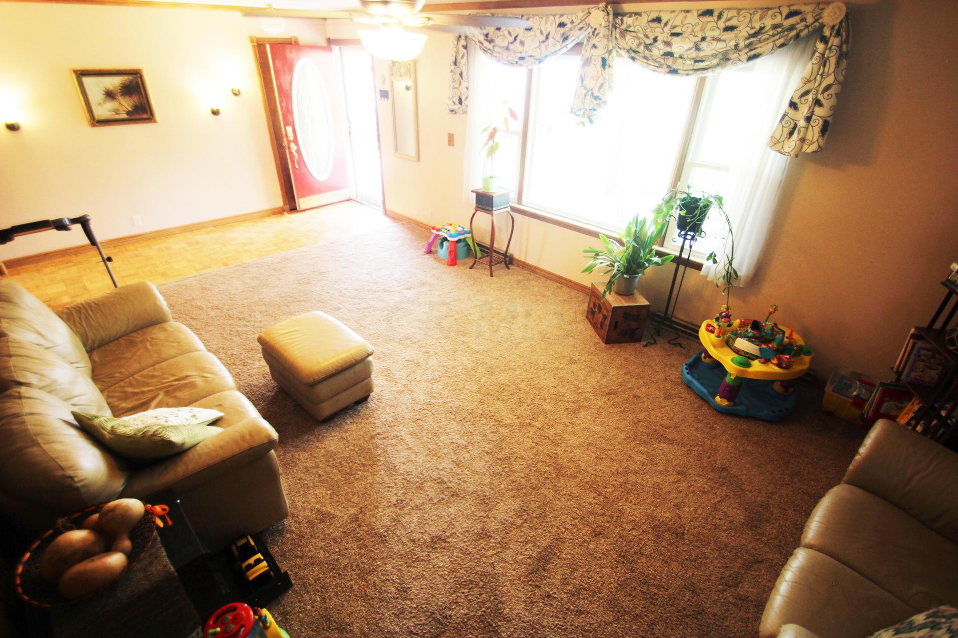 4498 Berry Road Marion, OH 43302 - Photo 10 of 45 Gallery Image 10