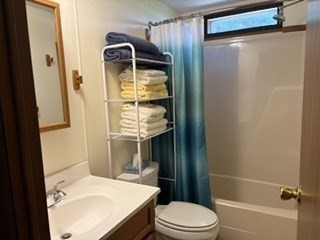 2 Castle Road, Unit 118 Attleboro, MA 02703 - Photo 11 of 17 Gallery Image 11