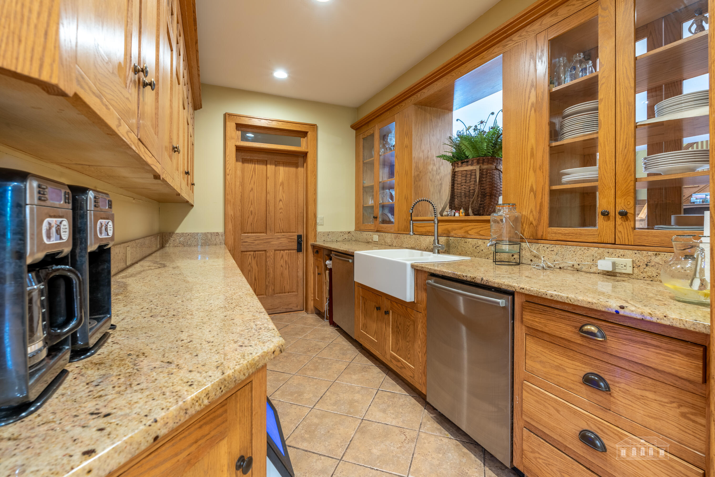 46 Fiddlehead Bay Road Chestertown, NY 12817 - Photo 29 of 102