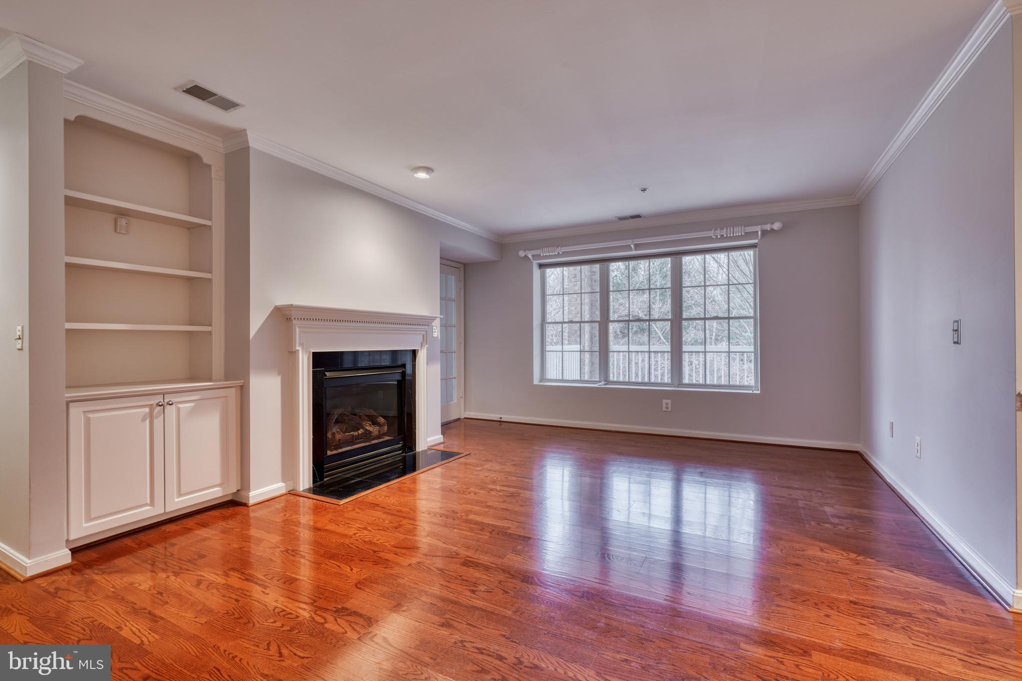 12330 Rosslare Ridge Road, Unit 207 Lutherville-Timonium, MD 21093 - Photo 11 of 50 Gallery Image 11