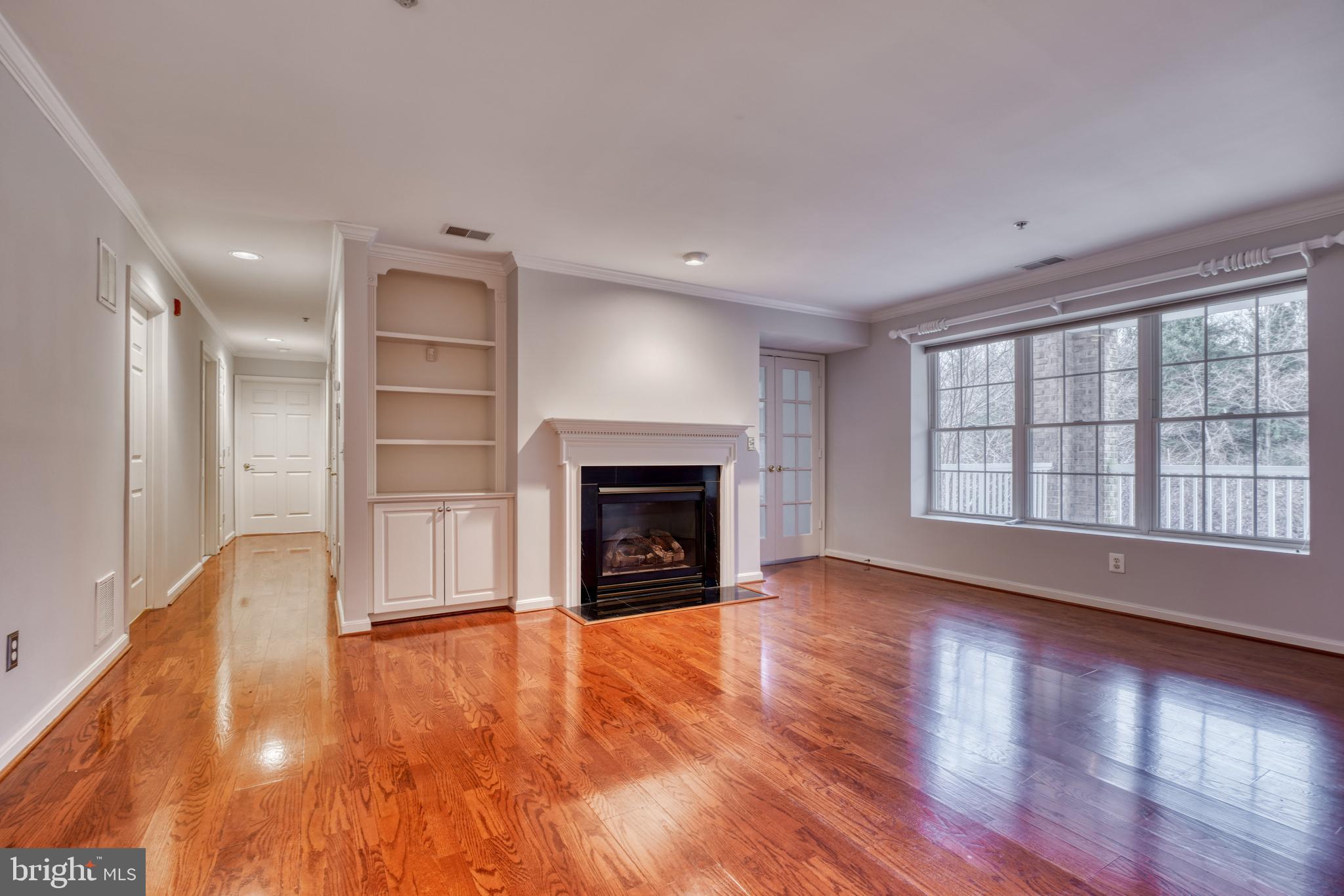 12330 Rosslare Ridge Road, Unit 207 Lutherville-Timonium, MD 21093 - Photo 12 of 50 Gallery Image 12