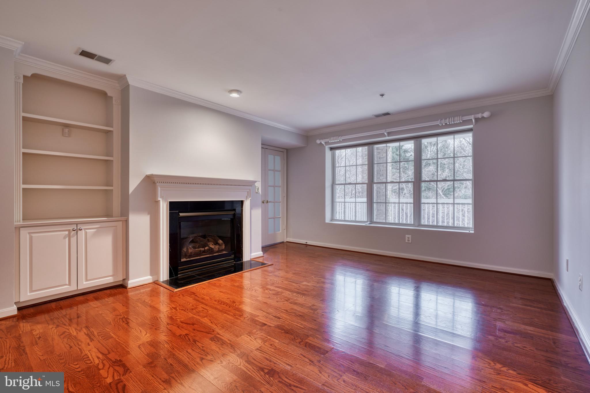 12330 Rosslare Ridge Road, Unit 207 Lutherville-Timonium, MD 21093 - Photo 13 of 50 Gallery Image 13