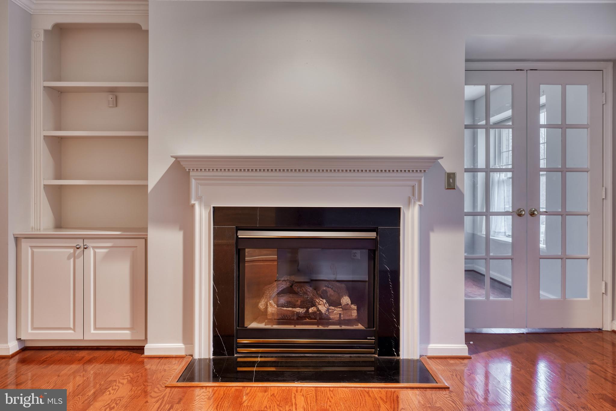 12330 Rosslare Ridge Road, Unit 207 Lutherville-Timonium, MD 21093 - Photo 14 of 50 Gallery Image 14