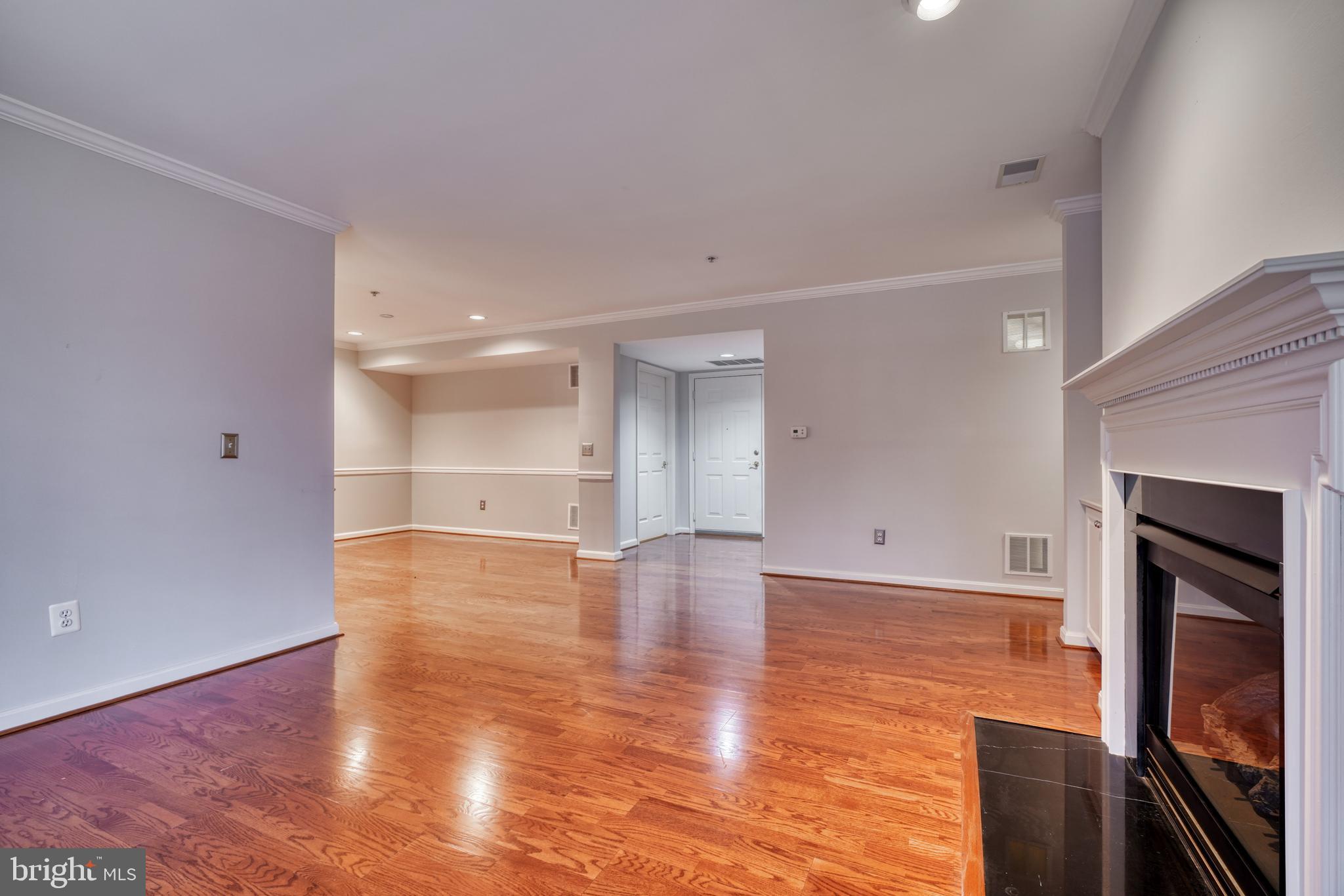 12330 Rosslare Ridge Road, Unit 207 Lutherville-Timonium, MD 21093 - Photo 15 of 50 Gallery Image 15