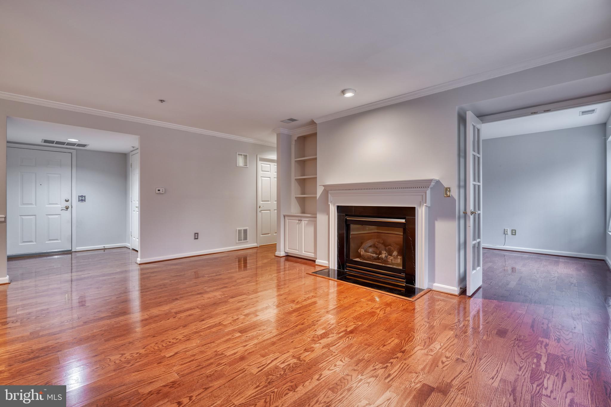 12330 Rosslare Ridge Road, Unit 207 Lutherville-Timonium, MD 21093 - Photo 16 of 50 Gallery Image 16