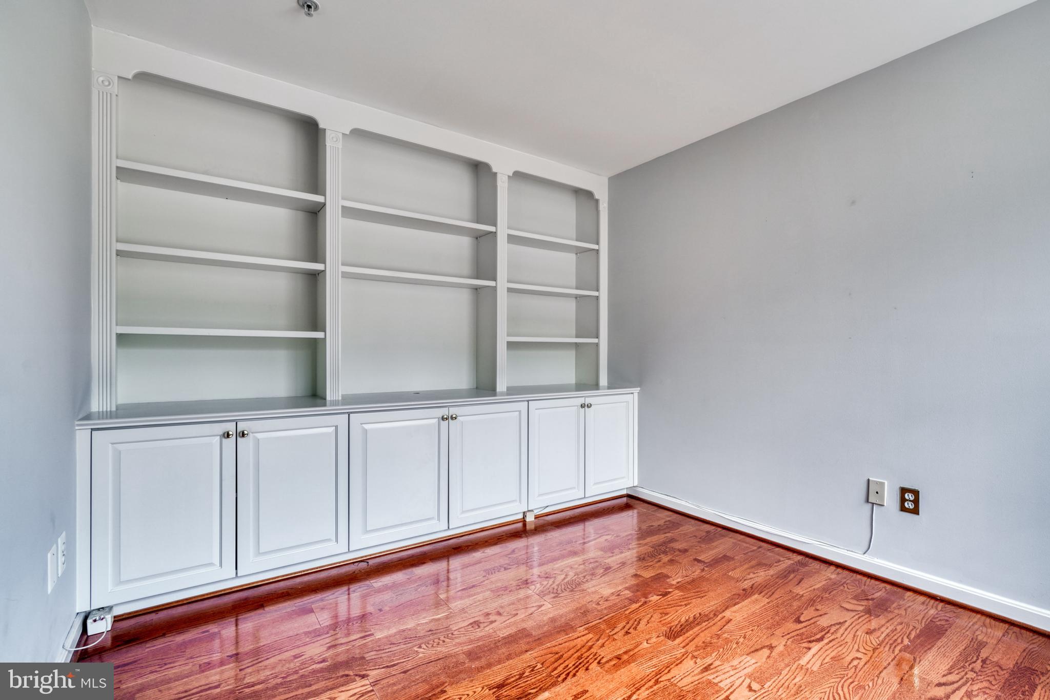 12330 Rosslare Ridge Road, Unit 207 Lutherville-Timonium, MD 21093 - Photo 17 of 50 Gallery Image 17