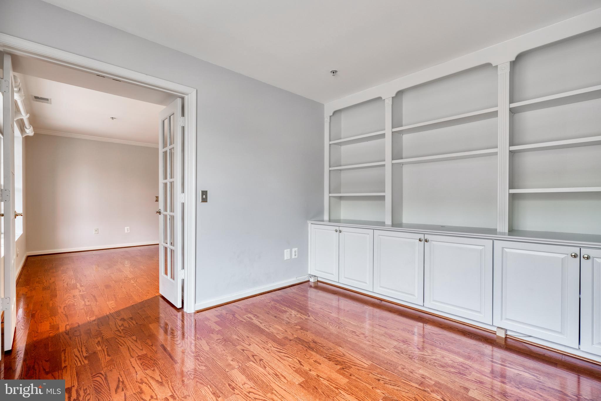 12330 Rosslare Ridge Road, Unit 207 Lutherville-Timonium, MD 21093 - Photo 18 of 50 Gallery Image 18