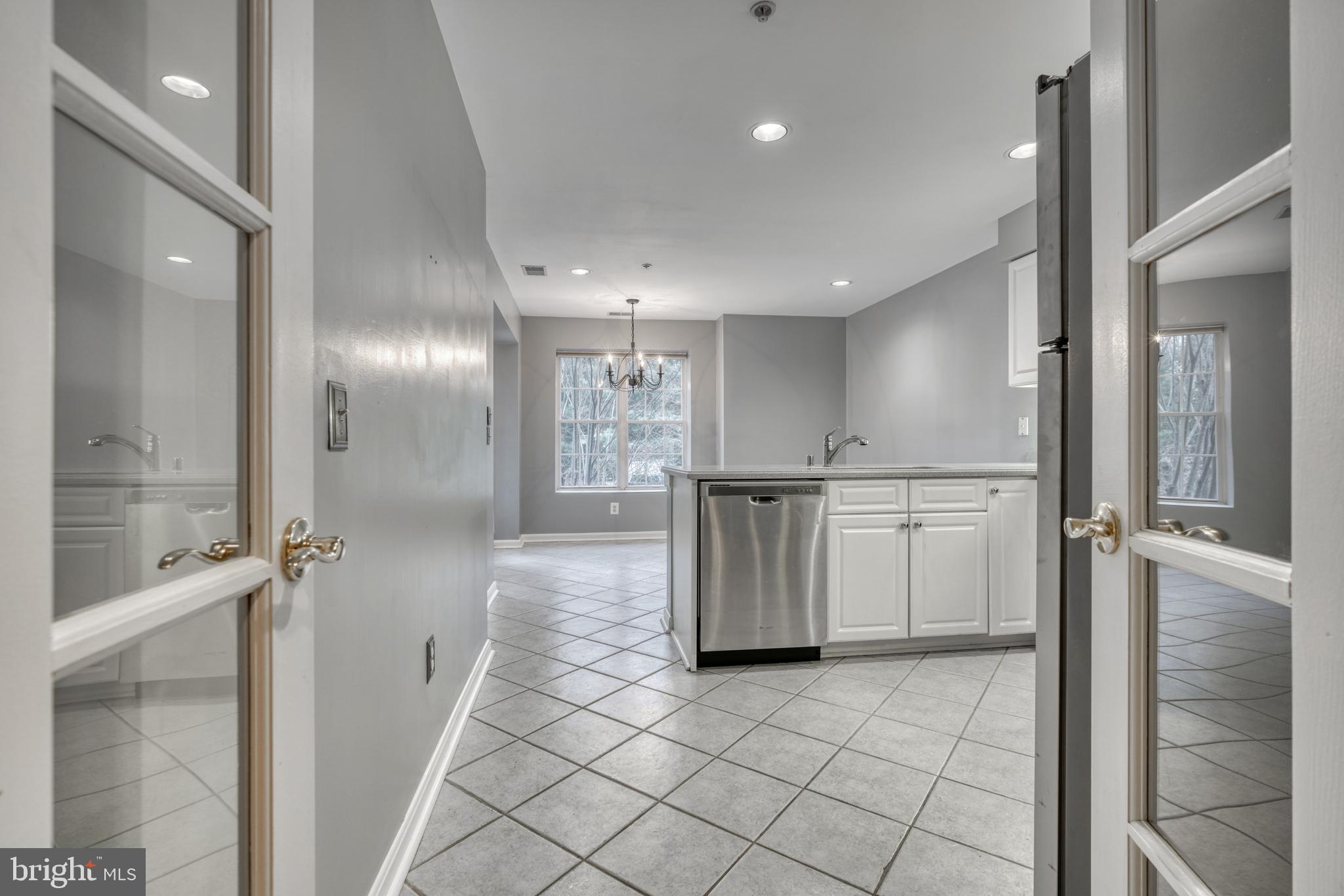 12330 Rosslare Ridge Road, Unit 207 Lutherville-Timonium, MD 21093 - Photo 19 of 50 Gallery Image 19