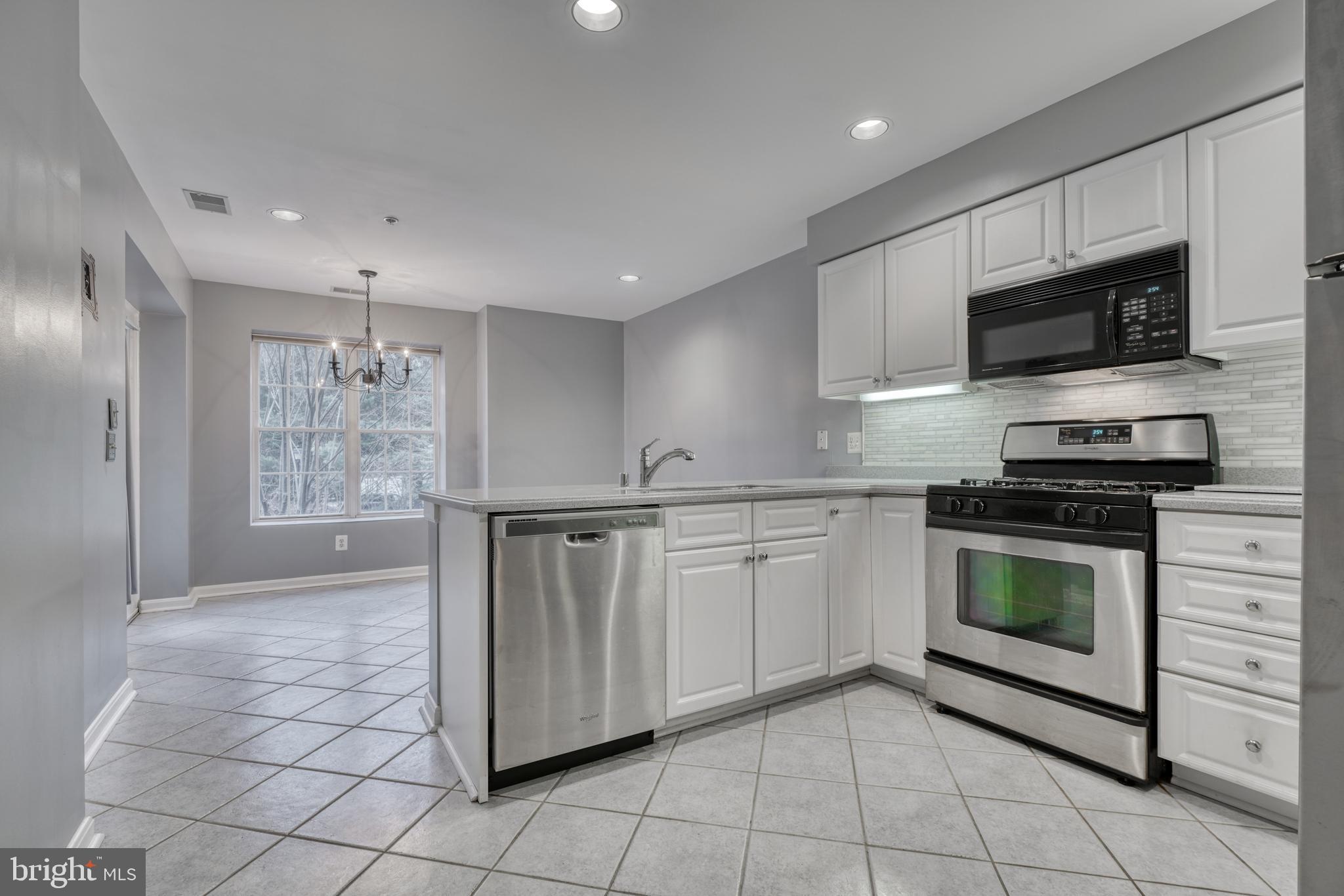 12330 Rosslare Ridge Road, Unit 207 Lutherville-Timonium, MD 21093 - Photo 20 of 50 Gallery Image 20
