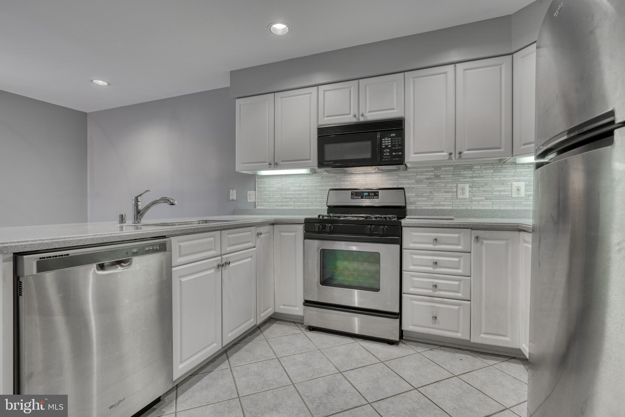 12330 Rosslare Ridge Road, Unit 207 Lutherville-Timonium, MD 21093 - Photo 21 of 50 Gallery Image 21