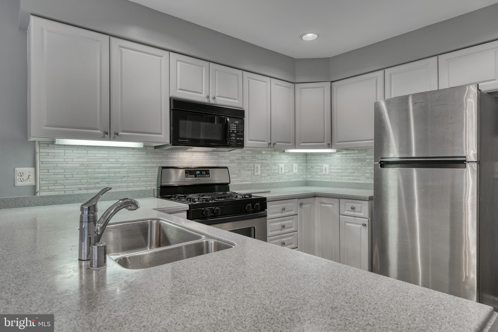 12330 Rosslare Ridge Road, Unit 207 Lutherville-Timonium, MD 21093 - Photo 22 of 50 Gallery Image 22