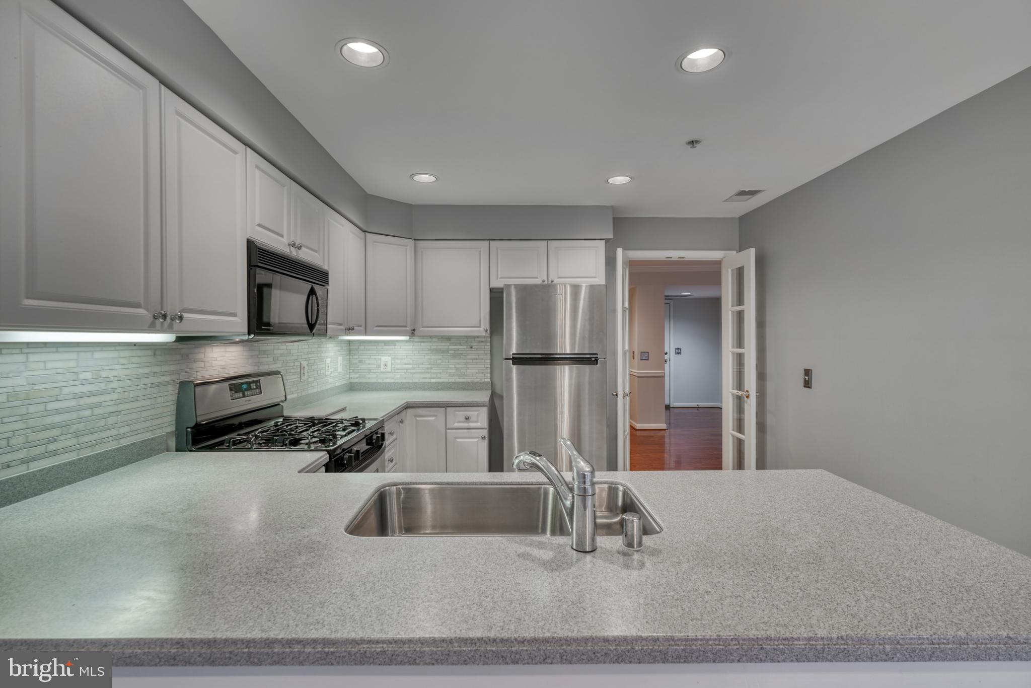 12330 Rosslare Ridge Road, Unit 207 Lutherville-Timonium, MD 21093 - Photo 23 of 50 Gallery Image 23