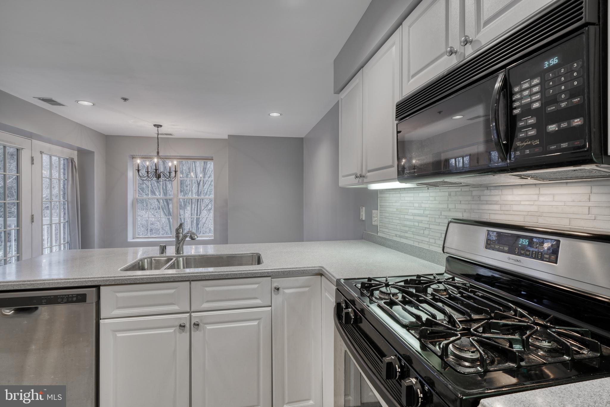 12330 Rosslare Ridge Road, Unit 207 Lutherville-Timonium, MD 21093 - Photo 24 of 50 Gallery Image 24