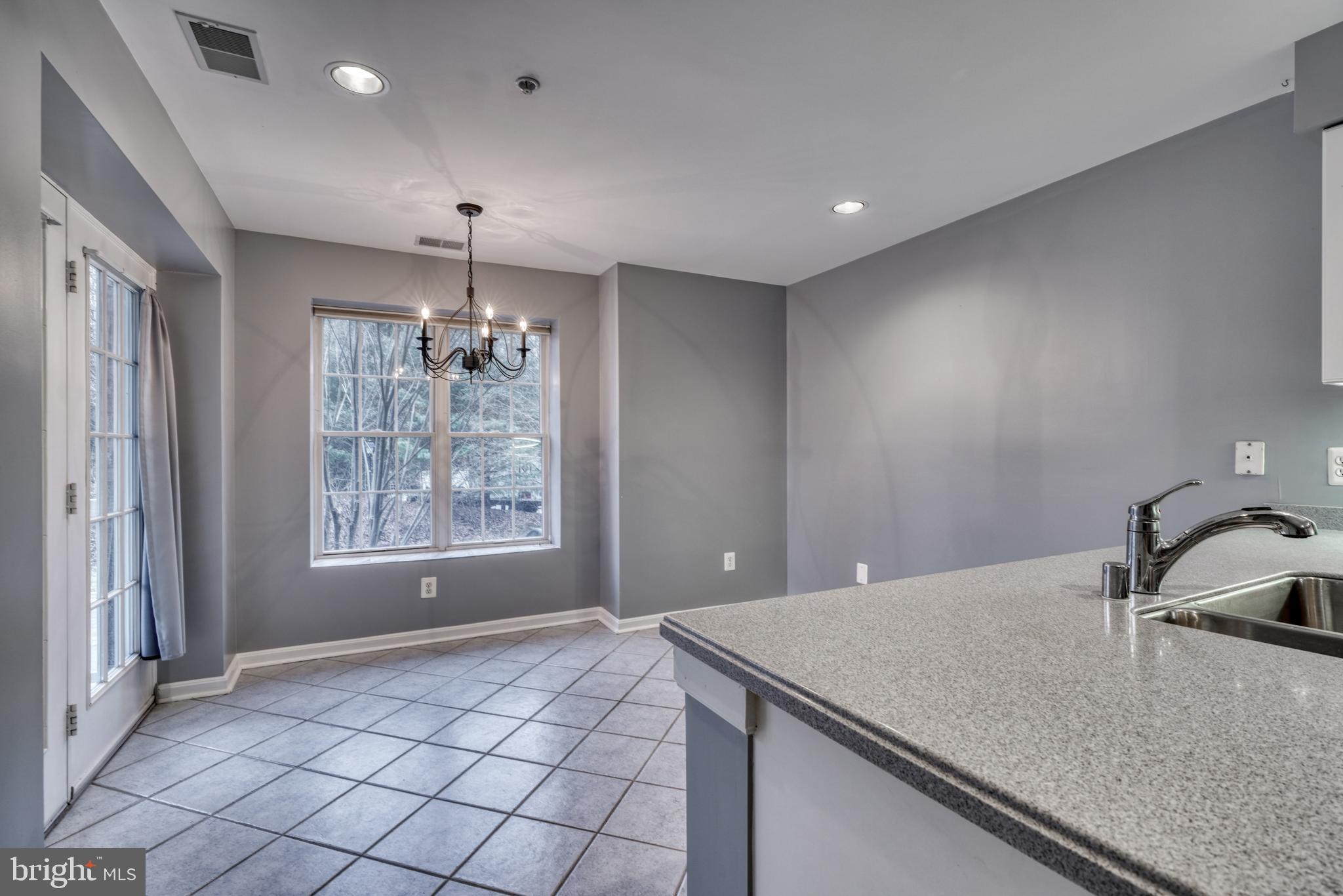 12330 Rosslare Ridge Road, Unit 207 Lutherville-Timonium, MD 21093 - Photo 25 of 50 Gallery Image 25