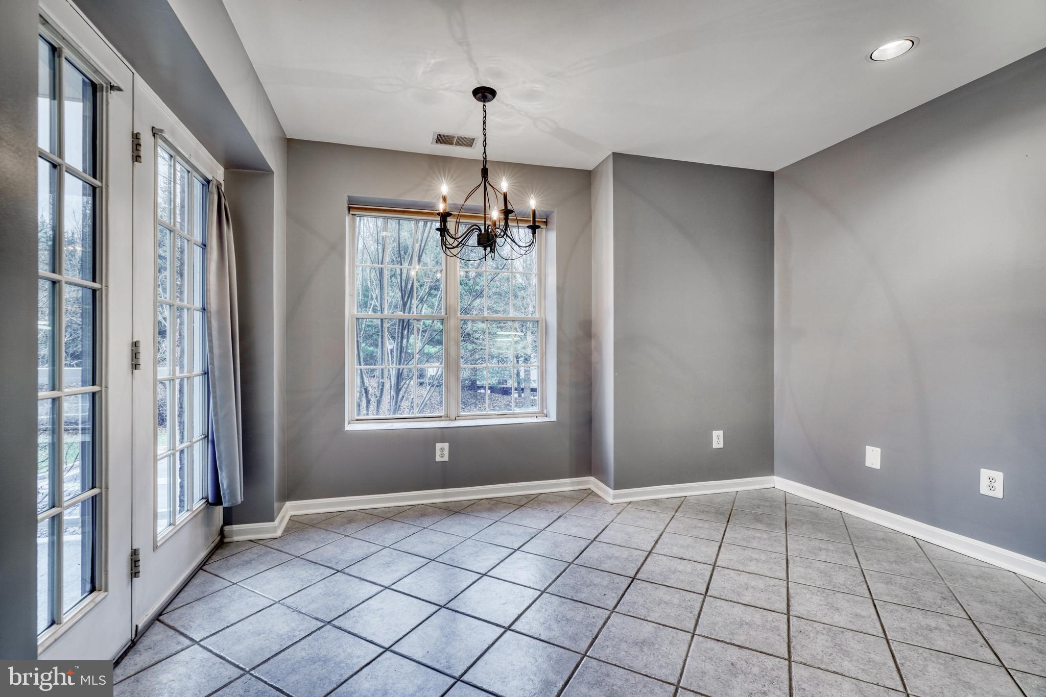 12330 Rosslare Ridge Road, Unit 207 Lutherville-Timonium, MD 21093 - Photo 26 of 50 Gallery Image 26