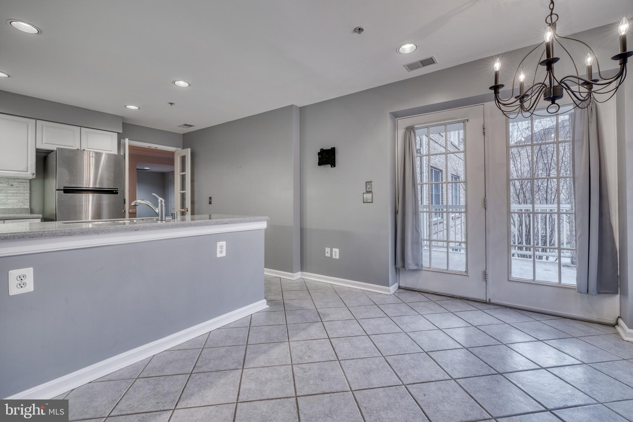 12330 Rosslare Ridge Road, Unit 207 Lutherville-Timonium, MD 21093 - Photo 27 of 50 Gallery Image 27