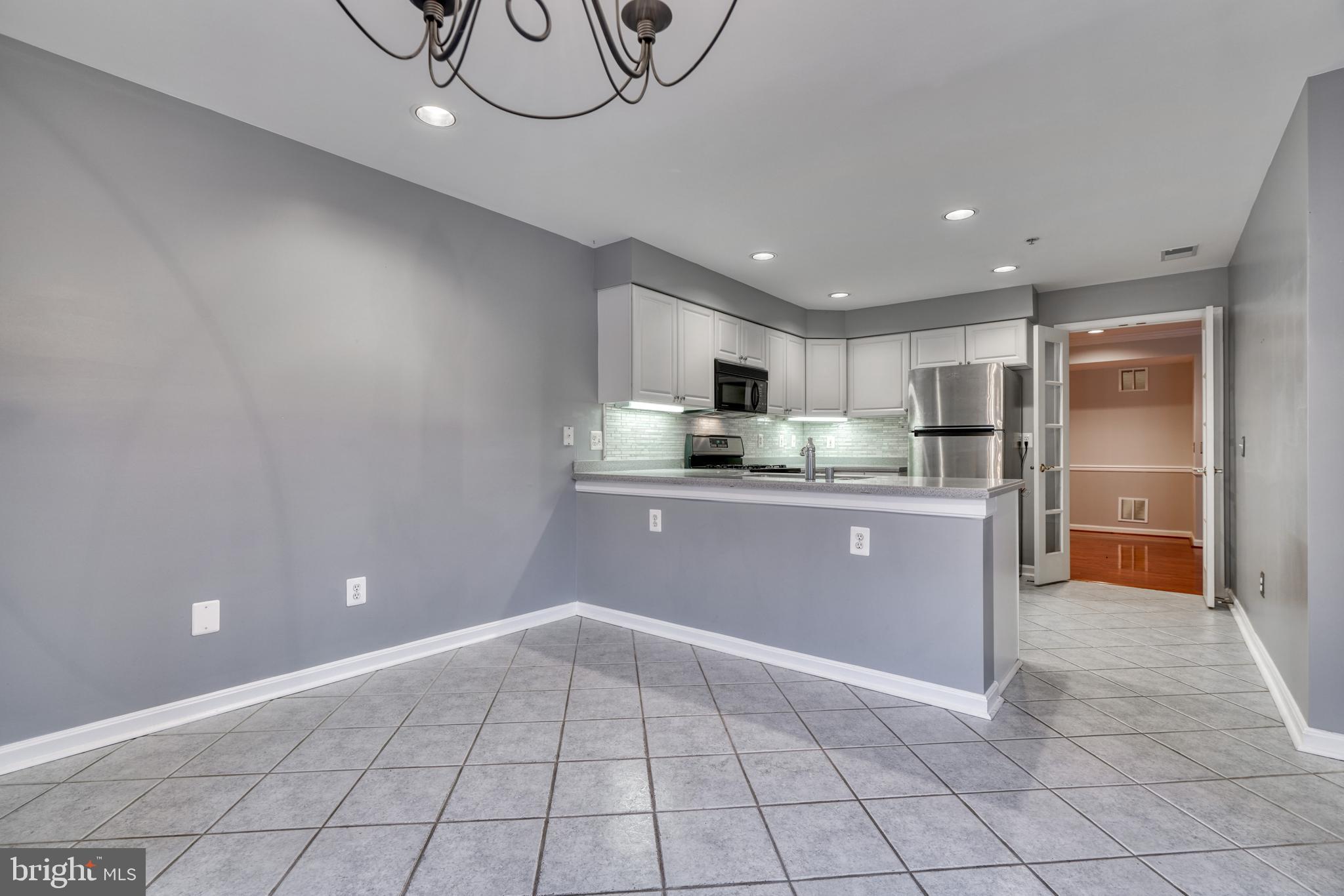 12330 Rosslare Ridge Road, Unit 207 Lutherville-Timonium, MD 21093 - Photo 28 of 50 Gallery Image 28