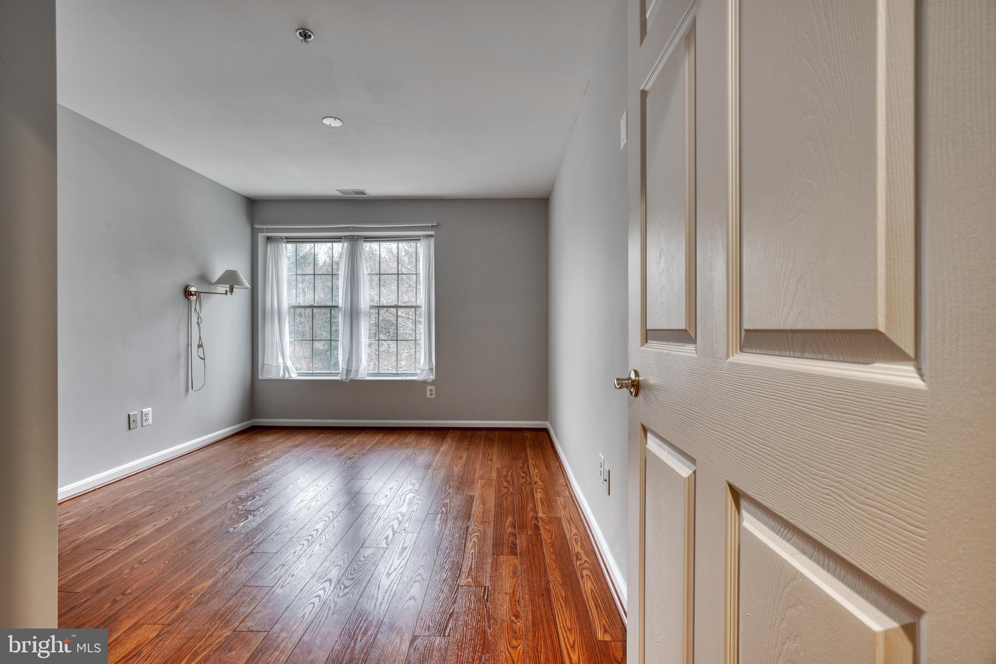12330 Rosslare Ridge Road, Unit 207 Lutherville-Timonium, MD 21093 - Photo 29 of 50 Gallery Image 29