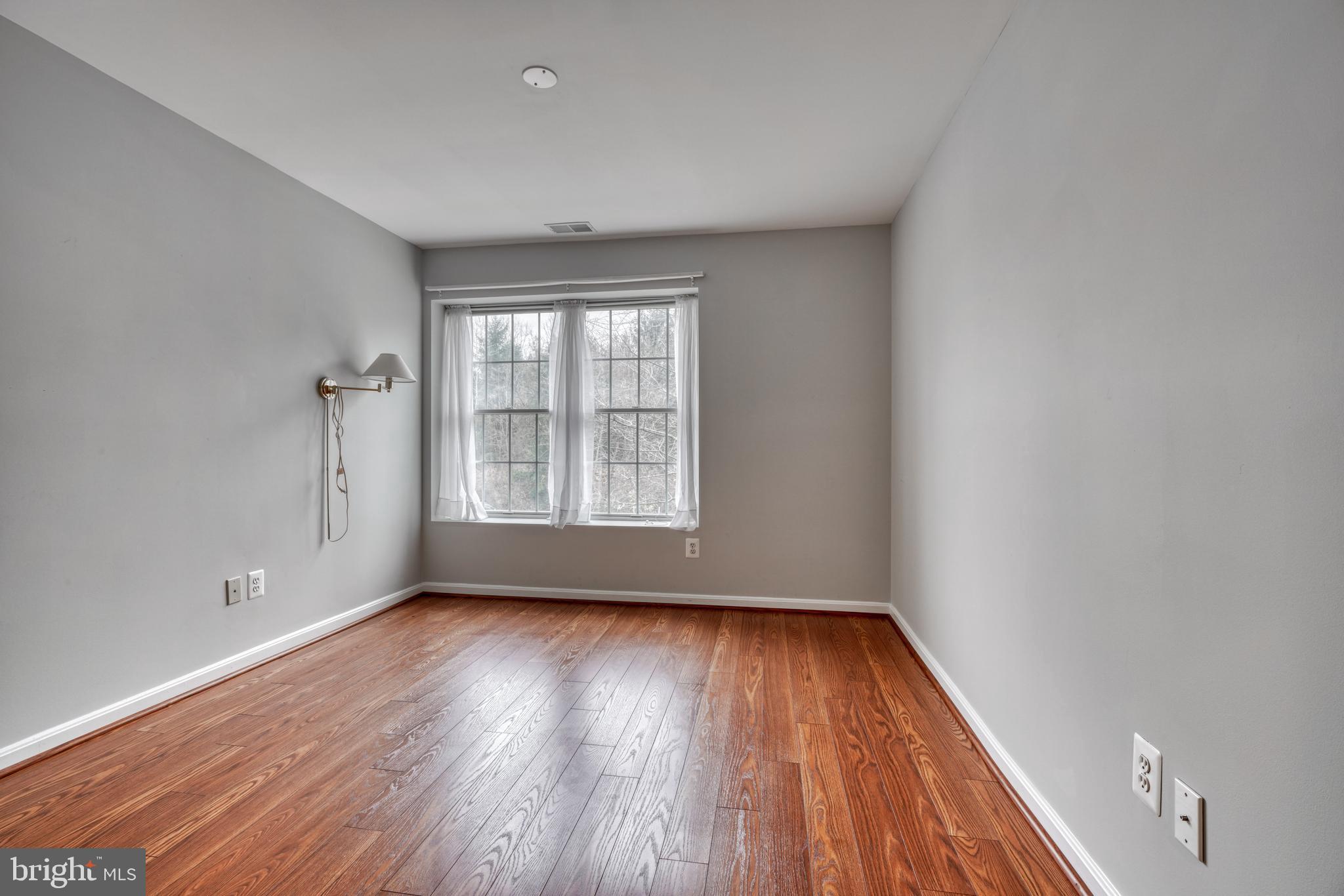 12330 Rosslare Ridge Road, Unit 207 Lutherville-Timonium, MD 21093 - Photo 30 of 50 Gallery Image 30