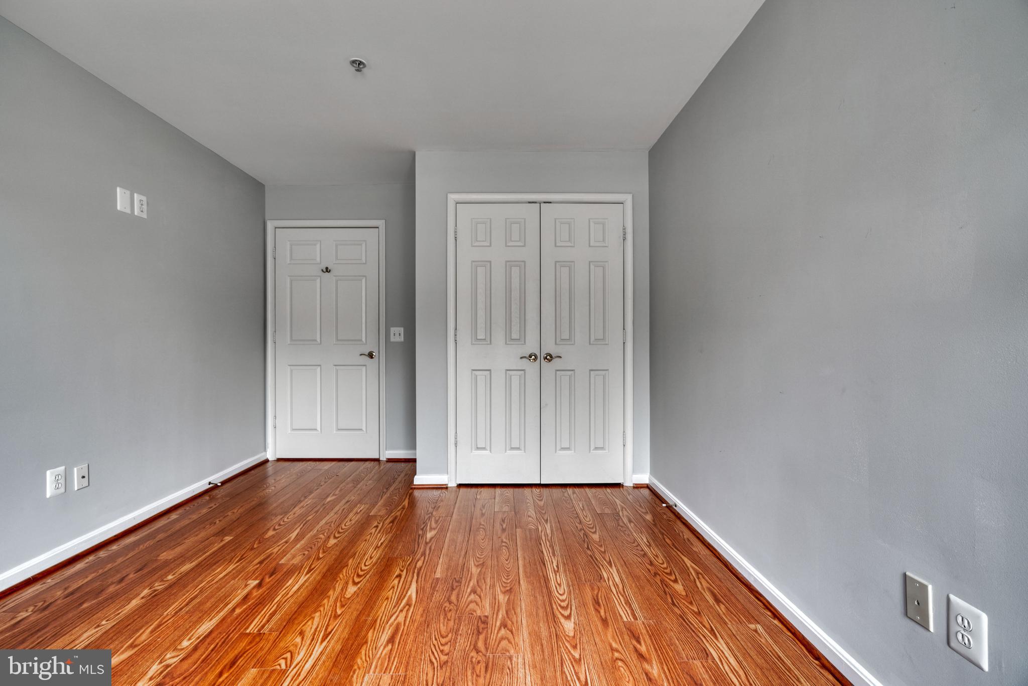 12330 Rosslare Ridge Road, Unit 207 Lutherville-Timonium, MD 21093 - Photo 31 of 50 Gallery Image 31