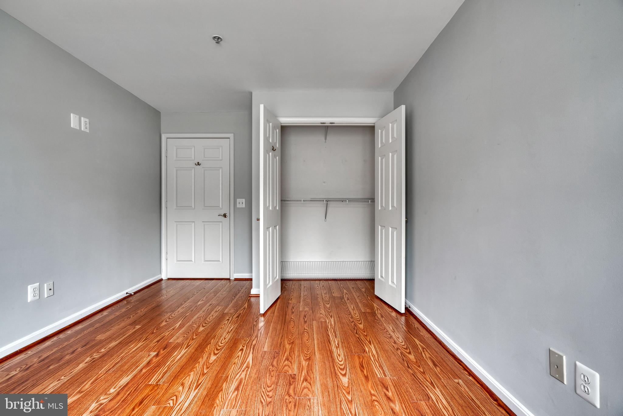 12330 Rosslare Ridge Road, Unit 207 Lutherville-Timonium, MD 21093 - Photo 32 of 50 Gallery Image 32