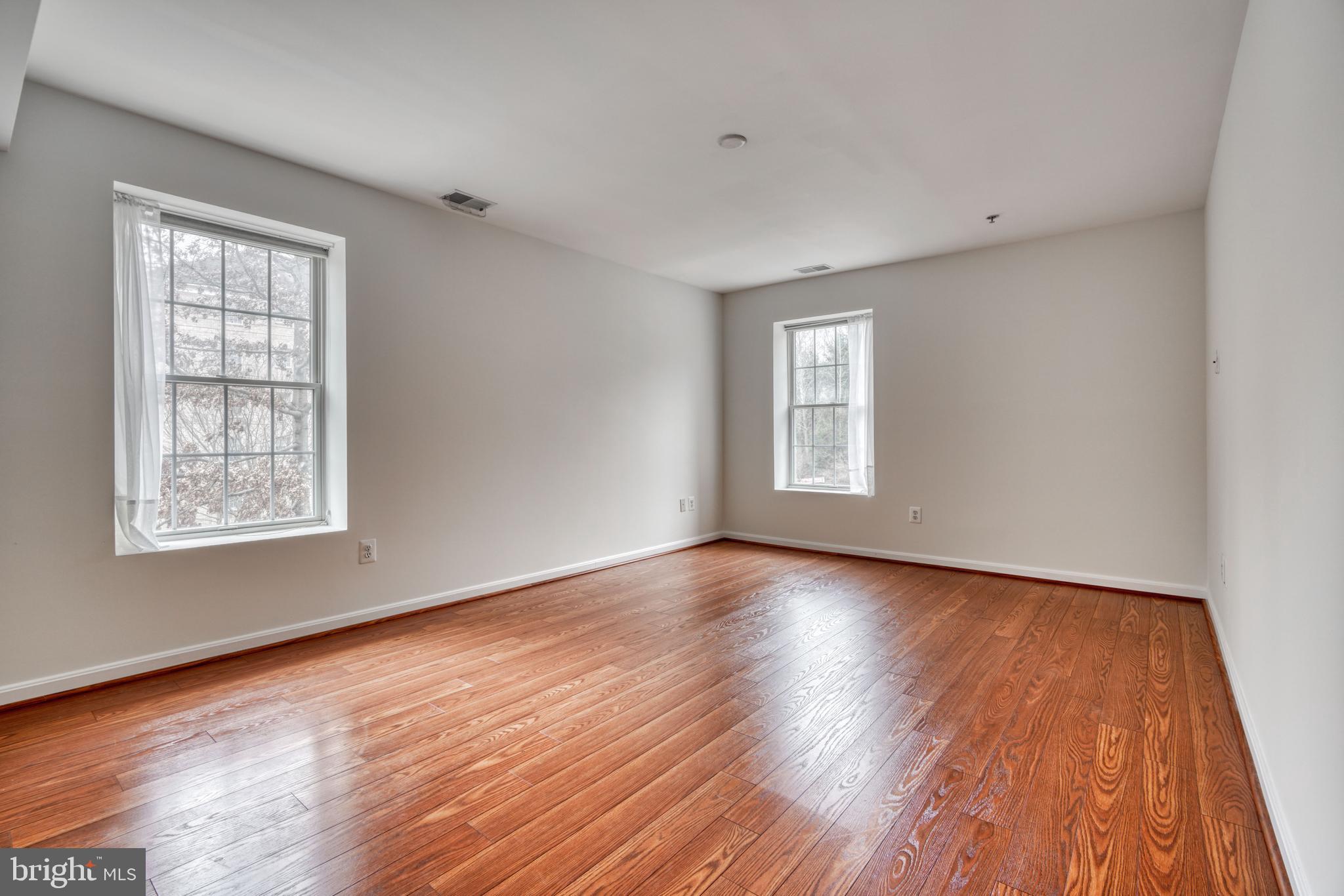 12330 Rosslare Ridge Road, Unit 207 Lutherville-Timonium, MD 21093 - Photo 36 of 50 Gallery Image 36