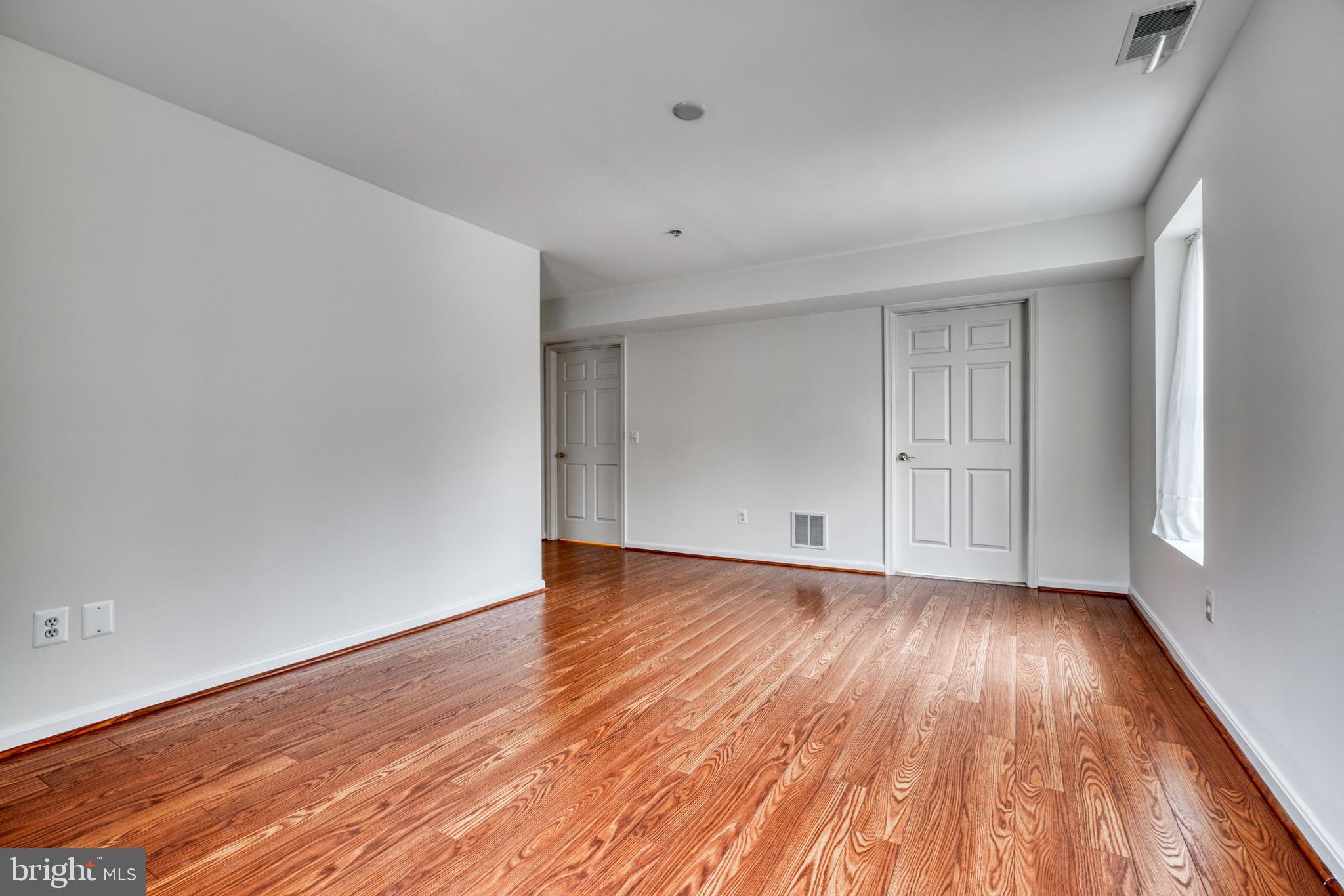12330 Rosslare Ridge Road, Unit 207 Lutherville-Timonium, MD 21093 - Photo 37 of 50 Gallery Image 37