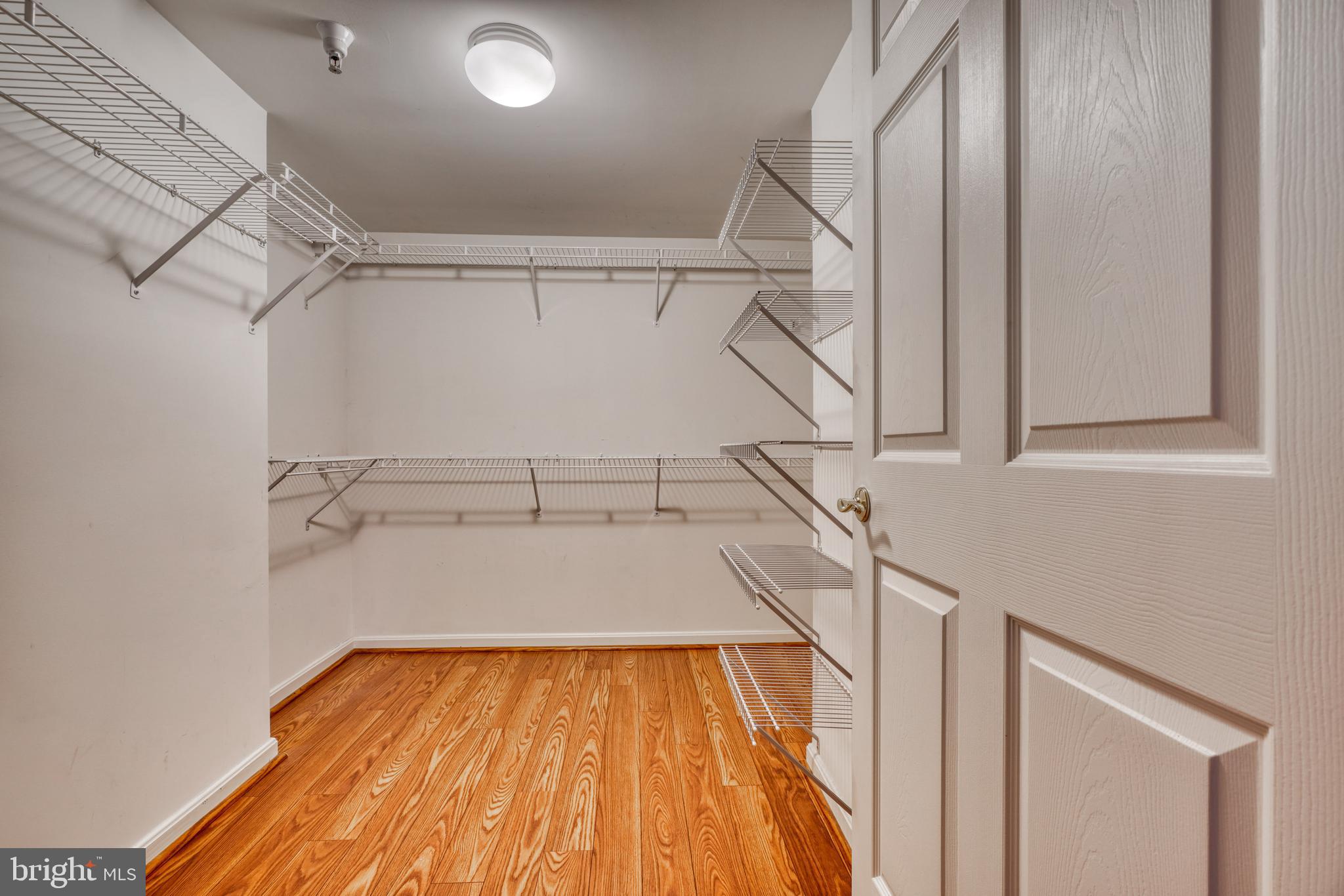 12330 Rosslare Ridge Road, Unit 207 Lutherville-Timonium, MD 21093 - Photo 39 of 50 Gallery Image 39