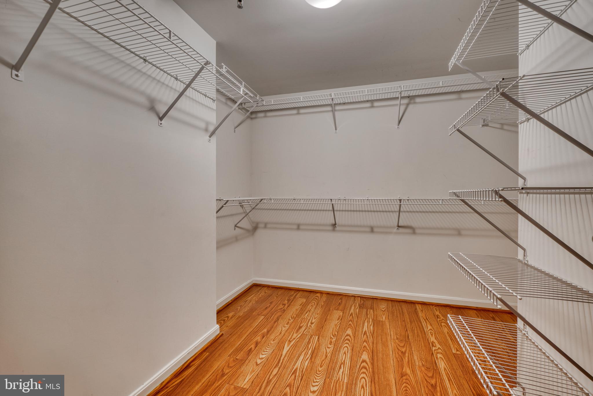 12330 Rosslare Ridge Road, Unit 207 Lutherville-Timonium, MD 21093 - Photo 40 of 50 Gallery Image 40