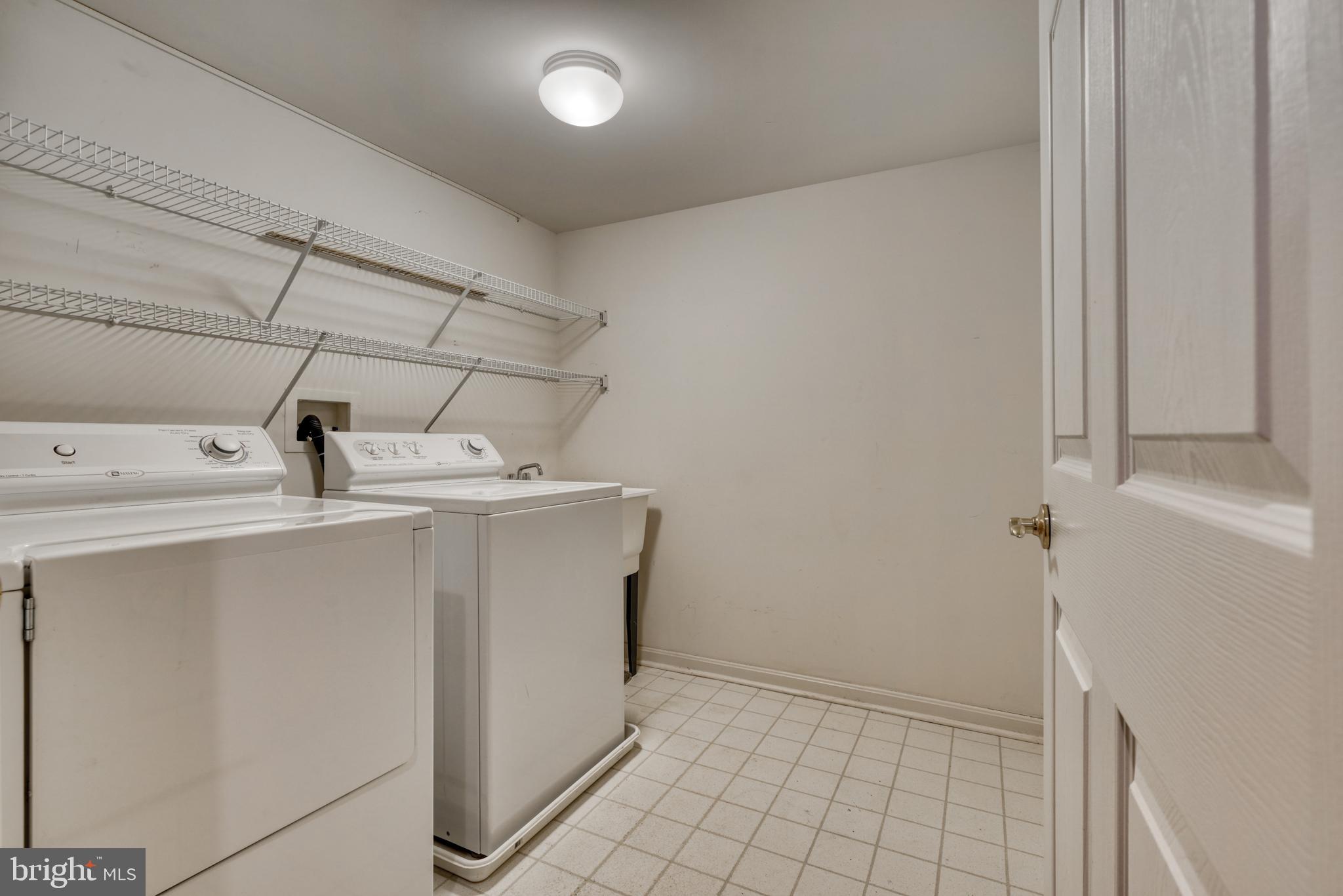 12330 Rosslare Ridge Road, Unit 207 Lutherville-Timonium, MD 21093 - Photo 45 of 50 Gallery Image 45
