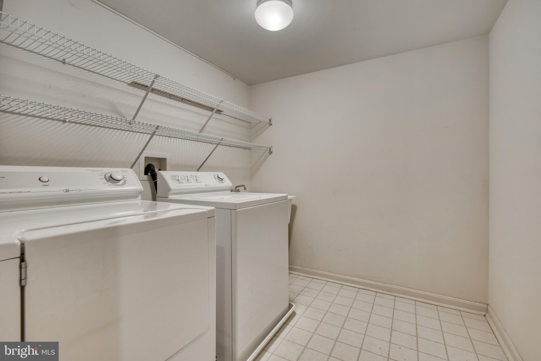 12330 Rosslare Ridge Road, Unit 207 Lutherville-Timonium, MD 21093 - Photo 46 of 50 Gallery Image 46