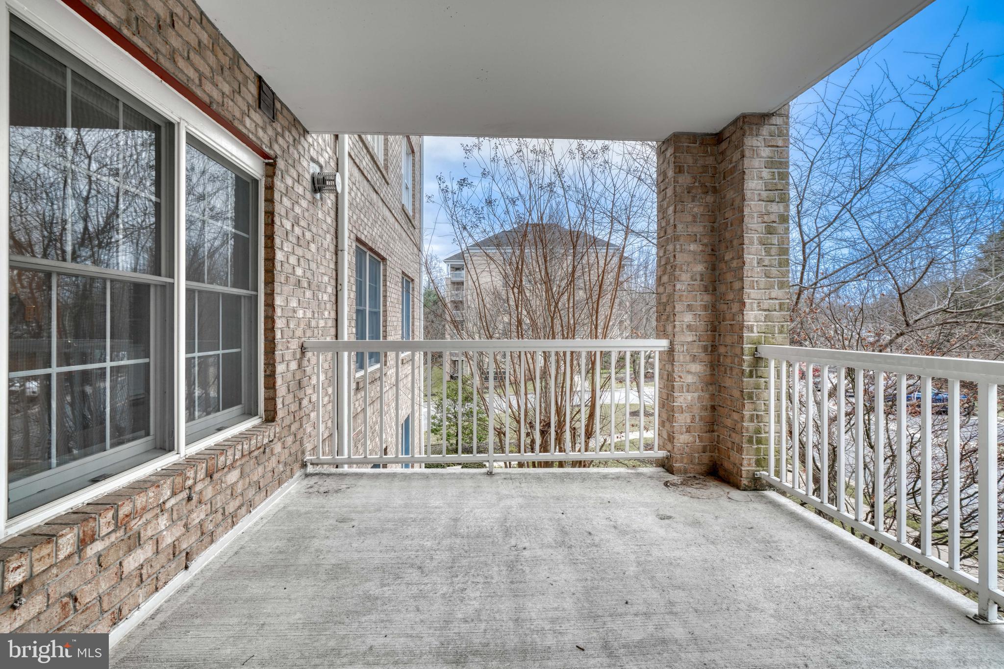 12330 Rosslare Ridge Road, Unit 207 Lutherville-Timonium, MD 21093 - Photo 48 of 50 Gallery Image 48