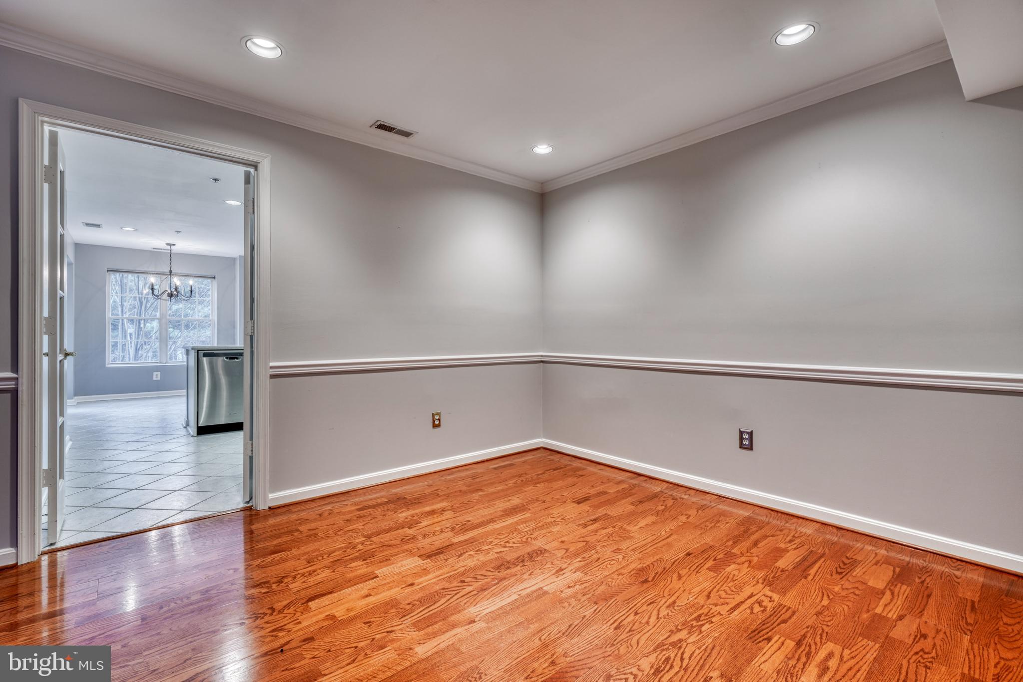 12330 Rosslare Ridge Road, Unit 207 Lutherville-Timonium, MD 21093 - Photo 9 of 50 Gallery Image 9