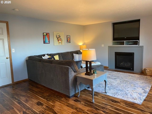 2408 North 9th Circle Ridgefield, WA 98642 - Photo 11 of 32