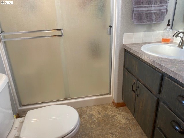 2408 North 9th Circle Ridgefield, WA 98642 - Photo 15 of 32