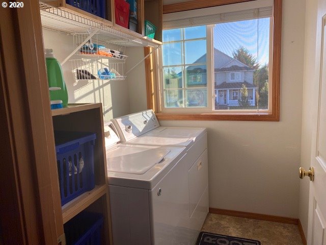 2408 North 9th Circle Ridgefield, WA 98642 - Photo 16 of 32
