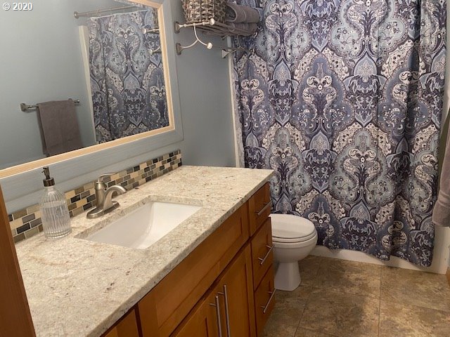 2408 North 9th Circle Ridgefield, WA 98642 - Photo 17 of 32