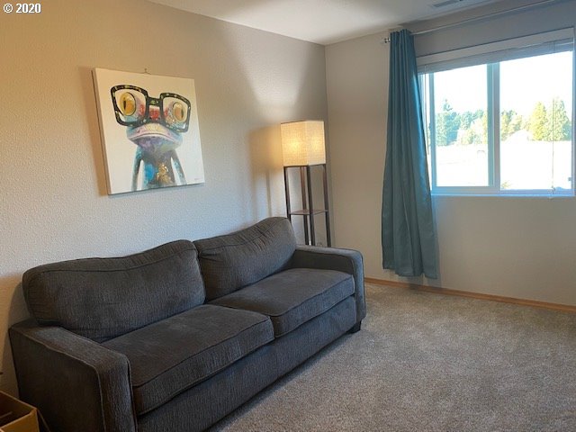 2408 North 9th Circle Ridgefield, WA 98642 - Photo 18 of 32