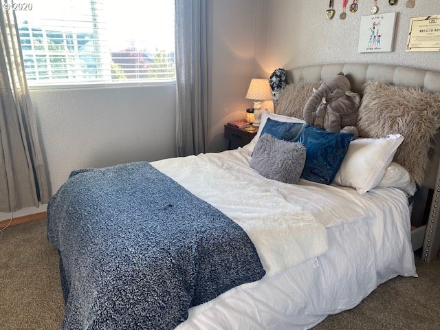 2408 North 9th Circle Ridgefield, WA 98642 - Photo 19 of 32
