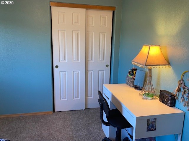 2408 North 9th Circle Ridgefield, WA 98642 - Photo 20 of 32