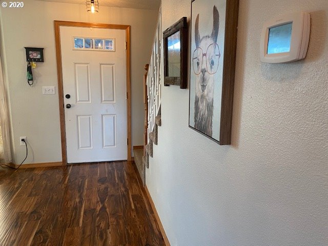 2408 North 9th Circle Ridgefield, WA 98642 - Photo 3 of 32