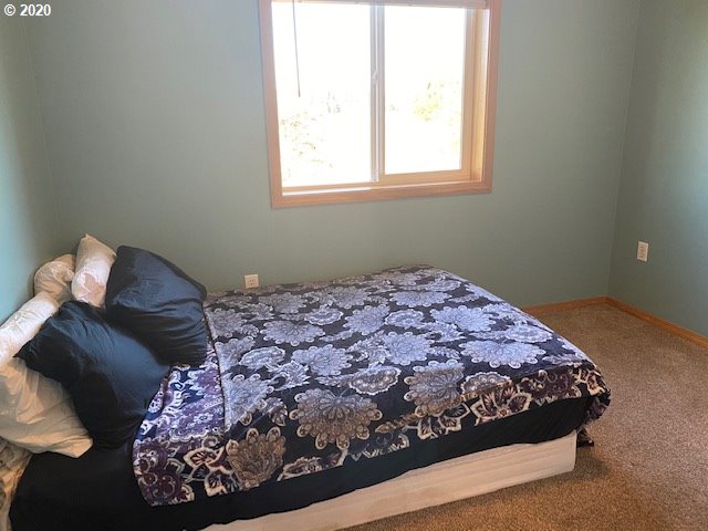 2408 North 9th Circle Ridgefield, WA 98642 - Photo 21 of 32