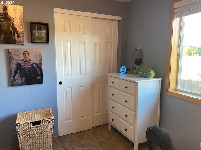 2408 North 9th Circle Ridgefield, WA 98642 - Photo 22 of 32