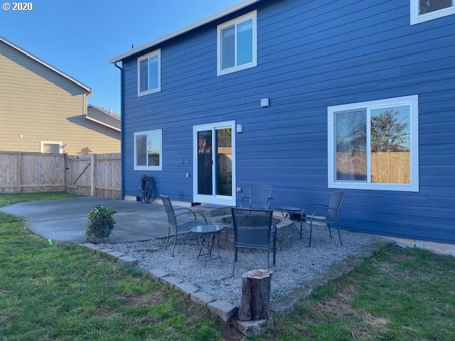 2408 North 9th Circle Ridgefield, WA 98642 - Photo 26 of 32